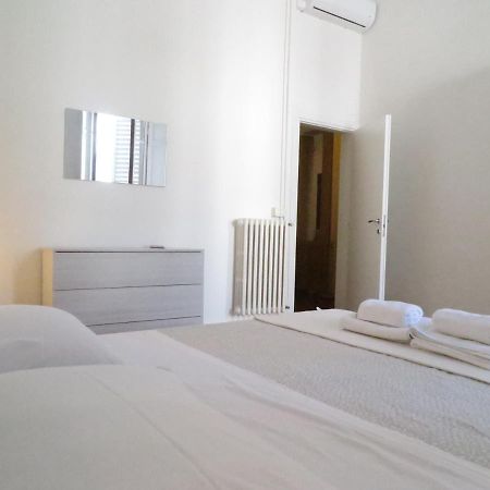 Wine Apartments Florence Merlot 外观 照片