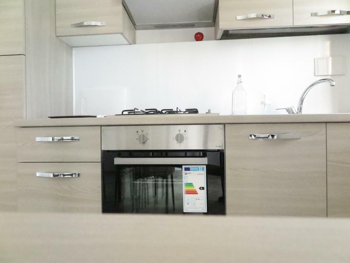 Wine Apartments Florence Merlot 外观 照片
