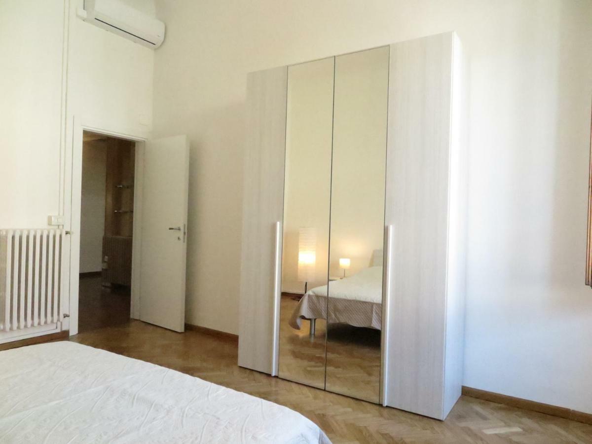 Wine Apartments Florence Merlot 外观 照片